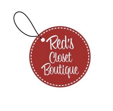 Red's Closet LLC